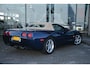 Chevrolet Corvette 5.7 Convertible | Automaat