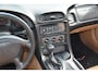 Chevrolet Corvette 5.7 Convertible | Automaat