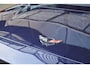 Chevrolet Corvette 5.7 Convertible | Automaat