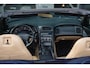 Chevrolet Corvette 5.7 Convertible | Automaat