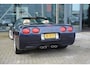 Chevrolet Corvette 5.7 Convertible | Automaat