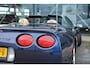 Chevrolet Corvette 5.7 Convertible | Automaat