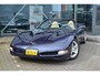 Chevrolet Corvette C5 5.7 Convertible | Lage KM-stand | Automaat