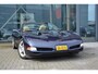 Chevrolet Corvette C5 5.7 Convertible | Lage KM-stand | Automaat
