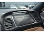 Chevrolet Corvette 5.7 Convertible | Automaat
