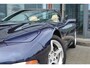 Chevrolet Corvette C5 5.7 Convertible | Lage KM-stand | Automaat
