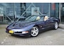 Chevrolet Corvette C5 5.7 Convertible | Lage KM-stand | Automaat