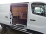 Opel Vivaro GB 1.6 CDTi 95pk L2H1 350/3070