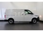 Volkswagen Transporter 2.0 TDI 150PK Automaat EURO 6 - Airco - Navi - Cruise - € 16.900 - Excl.