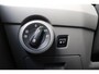 Volkswagen Transporter 2.0 TDI 150PK Automaat EURO 6 - Airco - Navi - Cruise - € 16.900 - Excl.