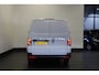 Volkswagen Transporter 2.0 TDI 150PK Automaat EURO 6 - Airco - Navi - Cruise - € 16.900 - Excl.