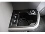 Volkswagen Transporter 2.0 TDI 150PK Automaat EURO 6 - Airco - Navi - Cruise - € 16.900 - Excl.