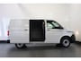 Volkswagen Transporter 2.0 TDI 150PK Automaat EURO 6 - Airco - Navi - Cruise - € 16.900 - Excl.