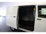 Volkswagen Transporter 2.0 TDI 150PK Automaat EURO 6 - Airco - Navi - Cruise - € 16.900 - Excl.