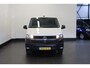 Volkswagen Transporter 2.0 TDI 150PK Automaat EURO 6 - Airco - Navi - Cruise - € 16.900 - Excl.