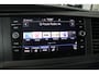 Volkswagen Transporter 2.0 TDI 150PK Automaat EURO 6 - Airco - Navi - Cruise - € 16.900 - Excl.