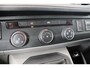 Volkswagen Transporter 2.0 TDI 150PK Automaat EURO 6 - Airco - Navi - Cruise - € 16.900 - Excl.