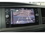 Volkswagen Transporter 2.0 TDI 150PK Automaat EURO 6 - Airco - Navi - Cruise - € 16.900 - Excl.