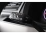 Volkswagen Transporter 2.0 TDI 150PK Automaat EURO 6 - Airco - Navi - Cruise - € 16.900 - Excl.
