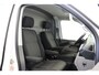 Volkswagen Transporter 2.0 TDI 150PK Automaat EURO 6 - Airco - Navi - Cruise - € 16.900 - Excl.