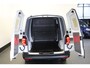 Volkswagen Transporter 2.0 TDI 150PK Automaat EURO 6 - Airco - Navi - Cruise - € 16.900 - Excl.