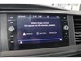 Volkswagen Transporter 2.0 TDI 150PK Automaat EURO 6 - Airco - Navi - Cruise - € 16.900 - Excl.