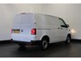 Volkswagen Transporter 2.0 TDI 150PK Automaat EURO 6 - Airco - Navi - Cruise - € 16.900 - Excl.