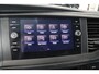Volkswagen Transporter 2.0 TDI 150PK Automaat EURO 6 - Airco - Navi - Cruise - € 16.900 - Excl.