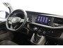 Volkswagen Transporter 2.0 TDI 150PK Automaat EURO 6 - Airco - Navi - Cruise - € 16.900 - Excl.