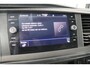 Volkswagen Transporter 2.0 TDI 150PK Automaat EURO 6 - Airco - Navi - Cruise - € 16.900 - Excl.