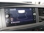 Volkswagen Transporter 2.0 TDI 150PK Automaat EURO 6 - Airco - Navi - Cruise - € 16.900 - Excl.