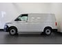 Volkswagen Transporter 2.0 TDI 150PK Automaat EURO 6 - Airco - Navi - Cruise - € 16.900 - Excl.