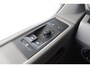 Volkswagen Transporter 2.0 TDI 150PK Automaat EURO 6 - Airco - Navi - Cruise - € 16.900 - Excl.