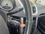 Peugeot 207 1.6 VTi XS Airco Bj:2007 NAP!
