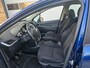 Peugeot 207 1.6 VTi XS Airco Bj:2007 NAP!