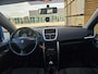 Peugeot 207 1.6 VTi XS Airco Bj:2007 NAP!