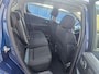 Peugeot 207 1.6 VTi XS Airco Bj:2007 NAP!