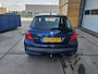 Peugeot 207 1.6 VTi XS Airco Bj:2007 NAP!