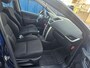 Peugeot 207 1.6 VTi XS Airco Bj:2007 NAP!