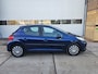Peugeot 207 1.6 VTi XS Airco Bj:2007 NAP!
