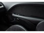 Dodge Challenger 6.2 SRT Hellcat 717 pk|Facelift|9.300 km|Topstaat!