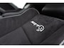 Dodge Challenger 6.2 SRT Hellcat 717 pk|Facelift|9.300 km|Topstaat!