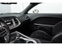 Dodge Challenger 6.2 SRT Hellcat 717 pk|Facelift|9.300 km|Topstaat!
