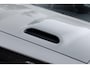 Dodge Challenger 6.2 SRT Hellcat 717 pk|Facelift|9.300 km|Topstaat!