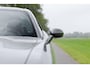 Dodge Challenger 6.2 SRT Hellcat 717 pk|Facelift|9.300 km|Topstaat!