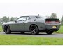 Dodge Challenger 6.2 SRT Hellcat 717 pk|Facelift|9.300 km|Topstaat!