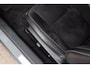 Dodge Challenger 6.2 SRT Hellcat 717 pk|Facelift|9.300 km|Topstaat!