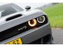 Dodge Challenger 6.2 SRT Hellcat 717 pk|Facelift|9.300 km|Topstaat!