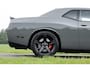 Dodge Challenger 6.2 SRT Hellcat 717 pk|Facelift|9.300 km|Topstaat!