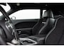 Dodge Challenger 6.2 SRT Hellcat 717 pk|Facelift|9.300 km|Topstaat!